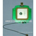 GPS/GSM Antenna(AR-GPS-02-SW-01)